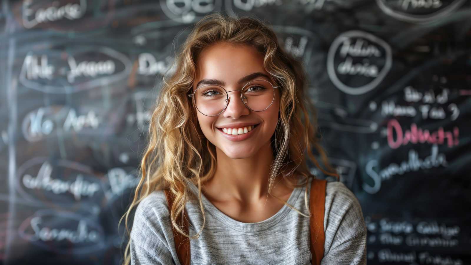 brutal truths about why good women often end up alone