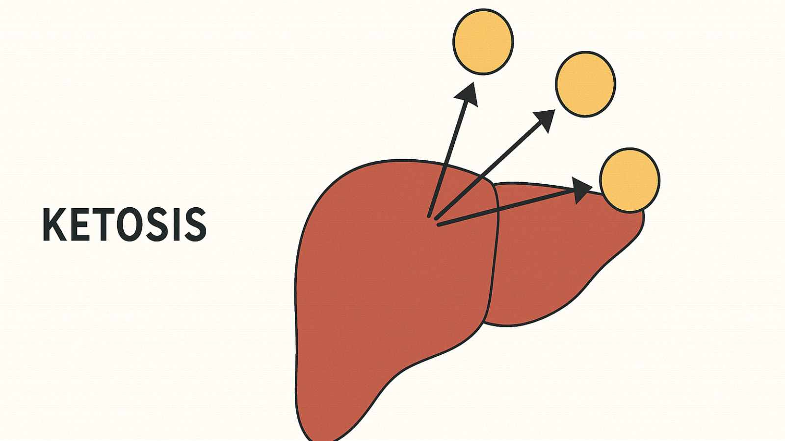 7 Ways Your Body Reacts to a Full Day Without Food