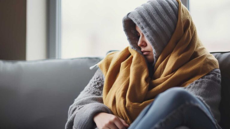 6 brutal truths why good women often end up alone