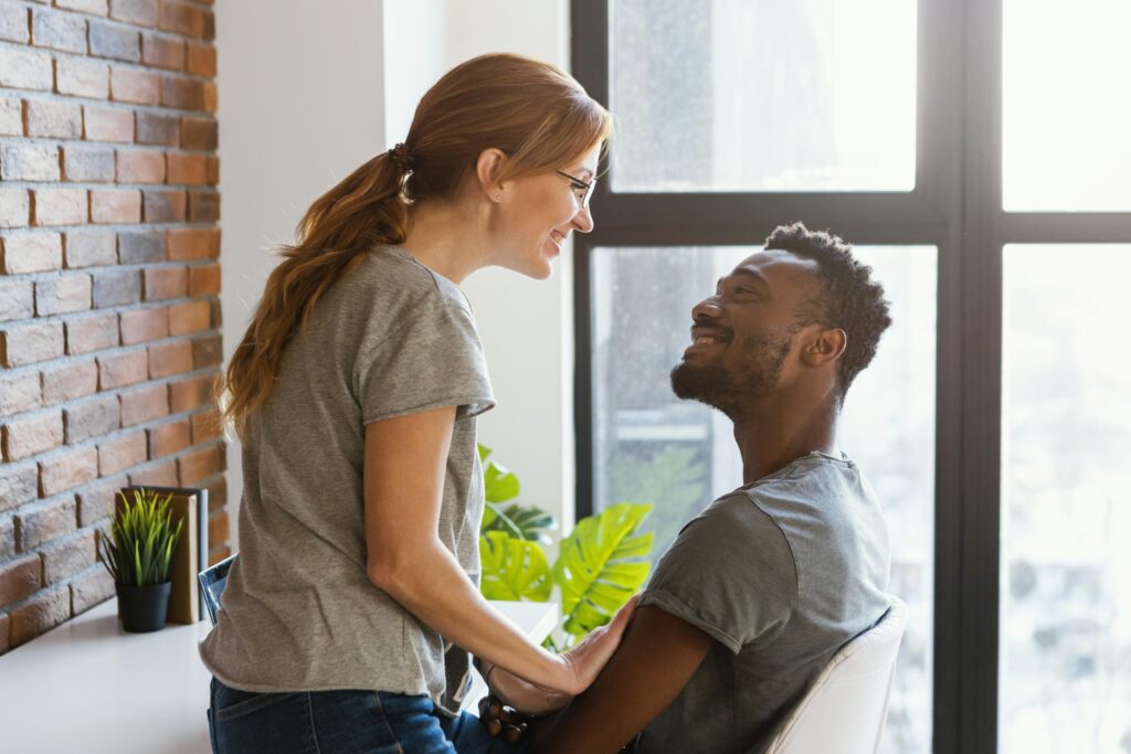 Dating Tips Every Woman Wishes Men Would Follow