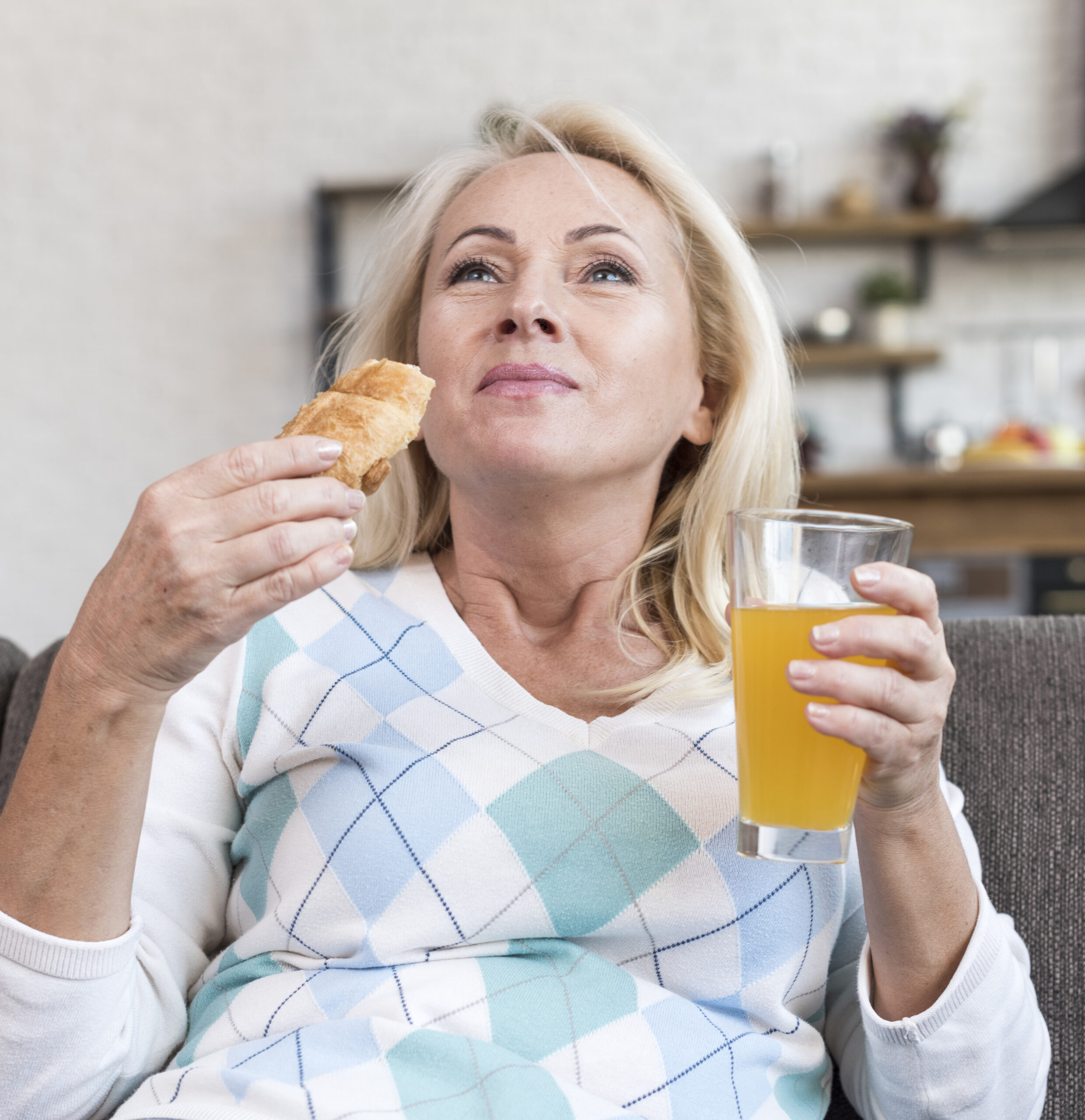 6 Simple Pleasures to Transform Your Daily Life