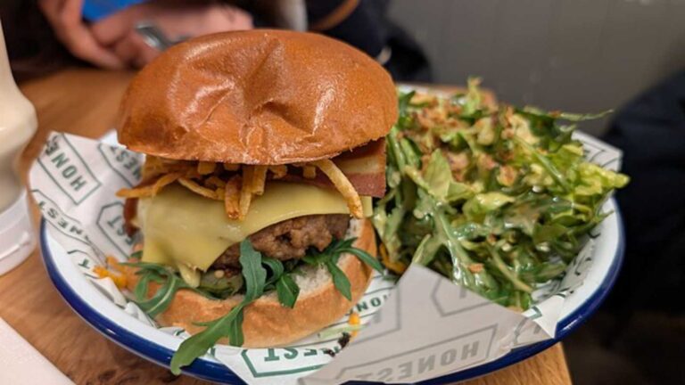 6 dinners we’re all tired of pretending to like