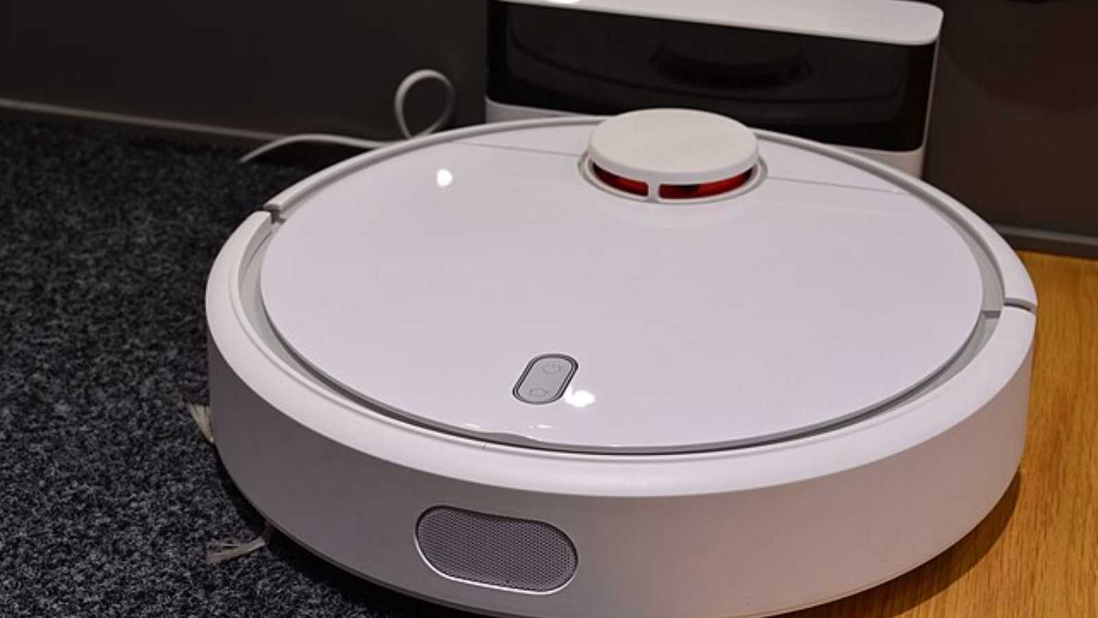 essential items that prove you finally have your life together