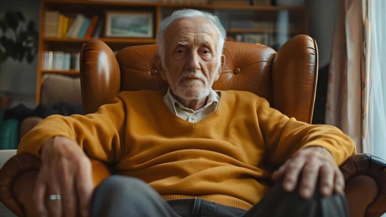 6 psychological shifts that make boomers prefer the safety of home