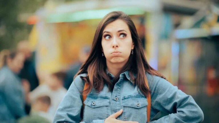 7 Ways Your Body Reacts to a Full Day Without Food