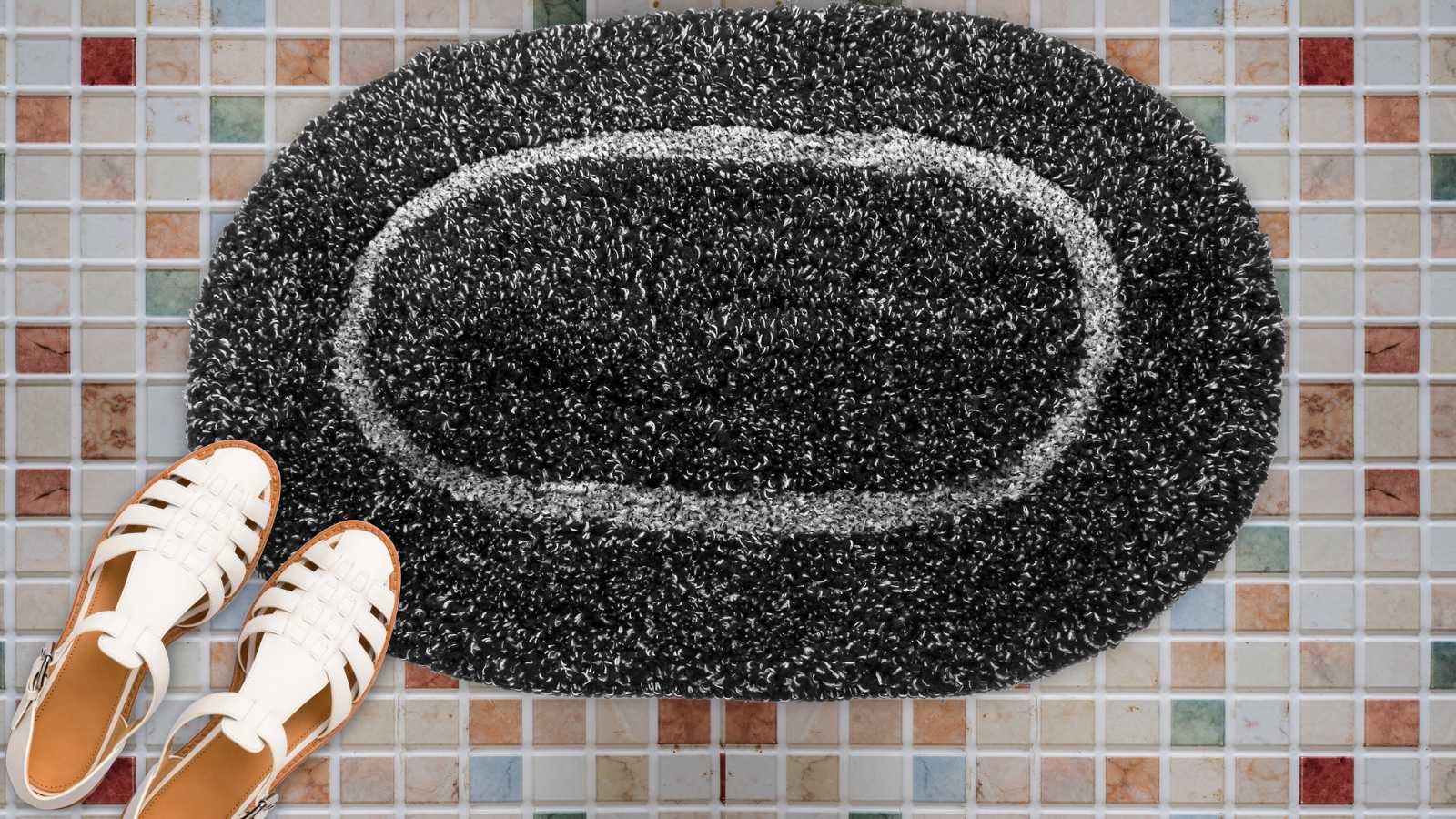 items home stagers banish immediately to sell houses faster