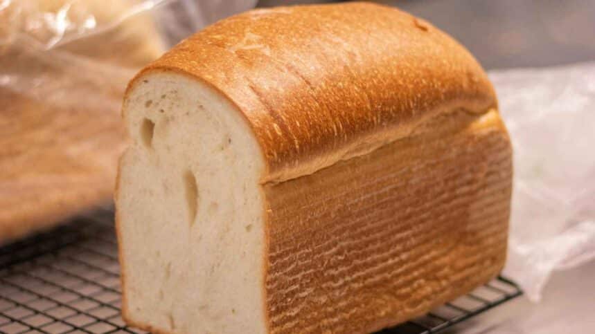 Classic Dishes No One Bothers Making Anymore Because They’re Just Too Much Hassle