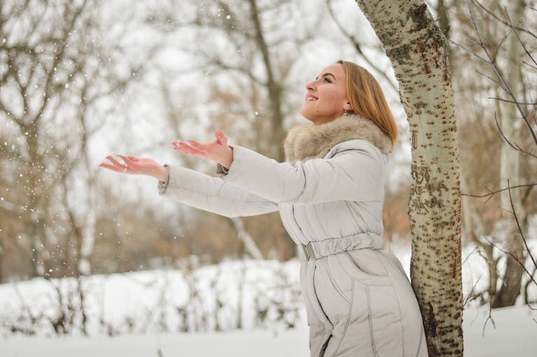 10 Best Countries for a Perfect Winter Vacation