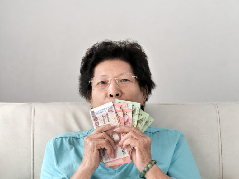 7 Things boomers won’t be able to afford in less than a decade