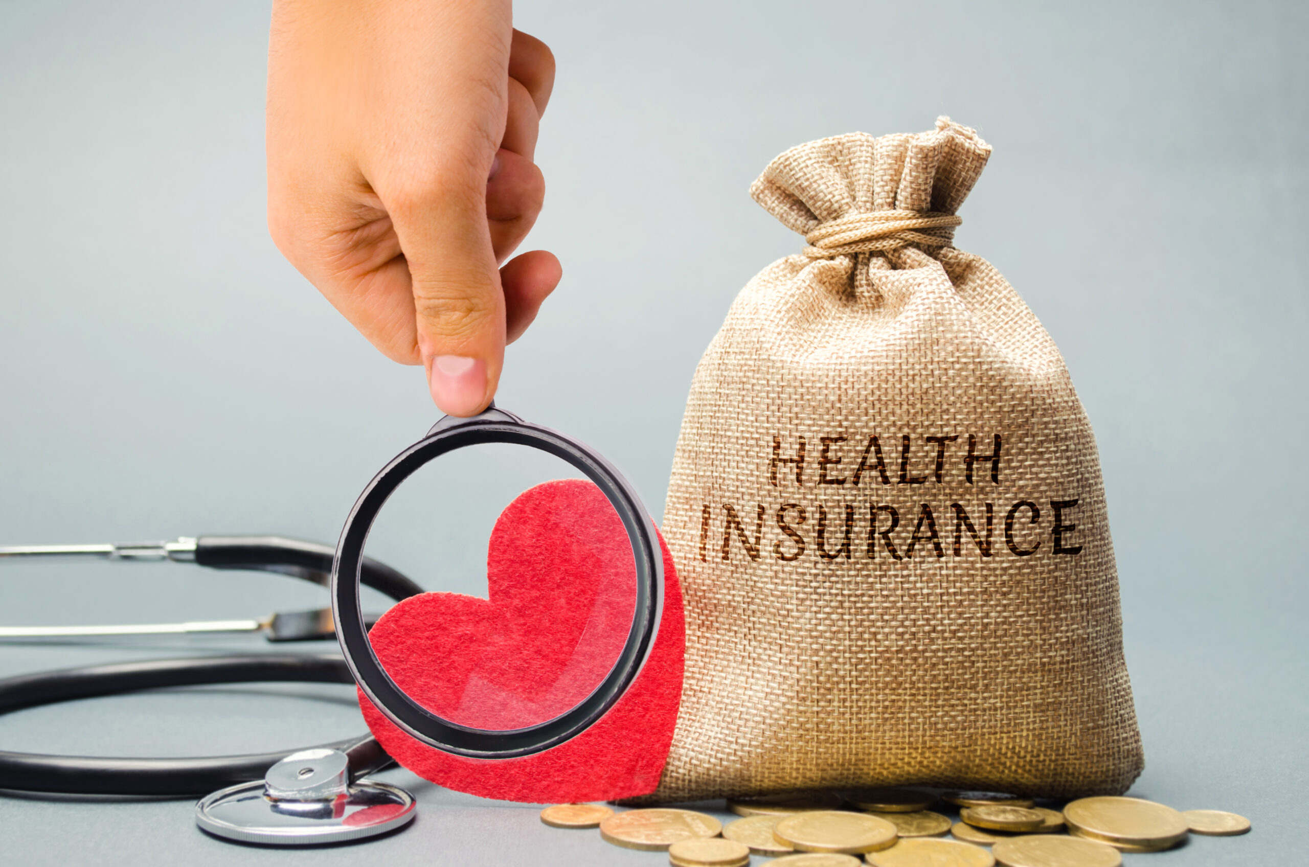 things boomers won't be able to afford in less than a decade