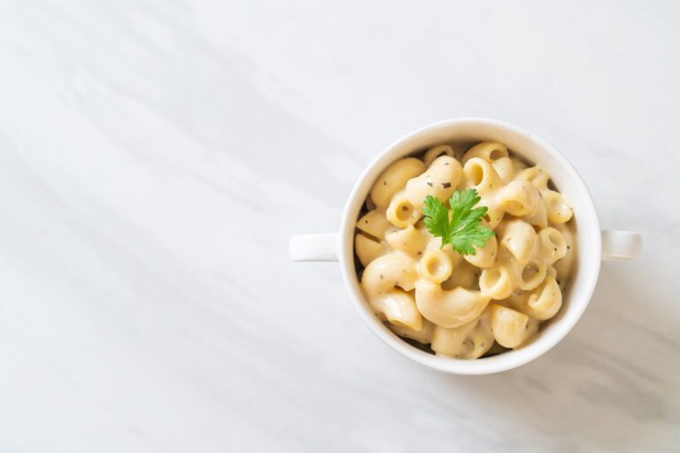 10 Modern Delicacies That Started as Poverty Rations