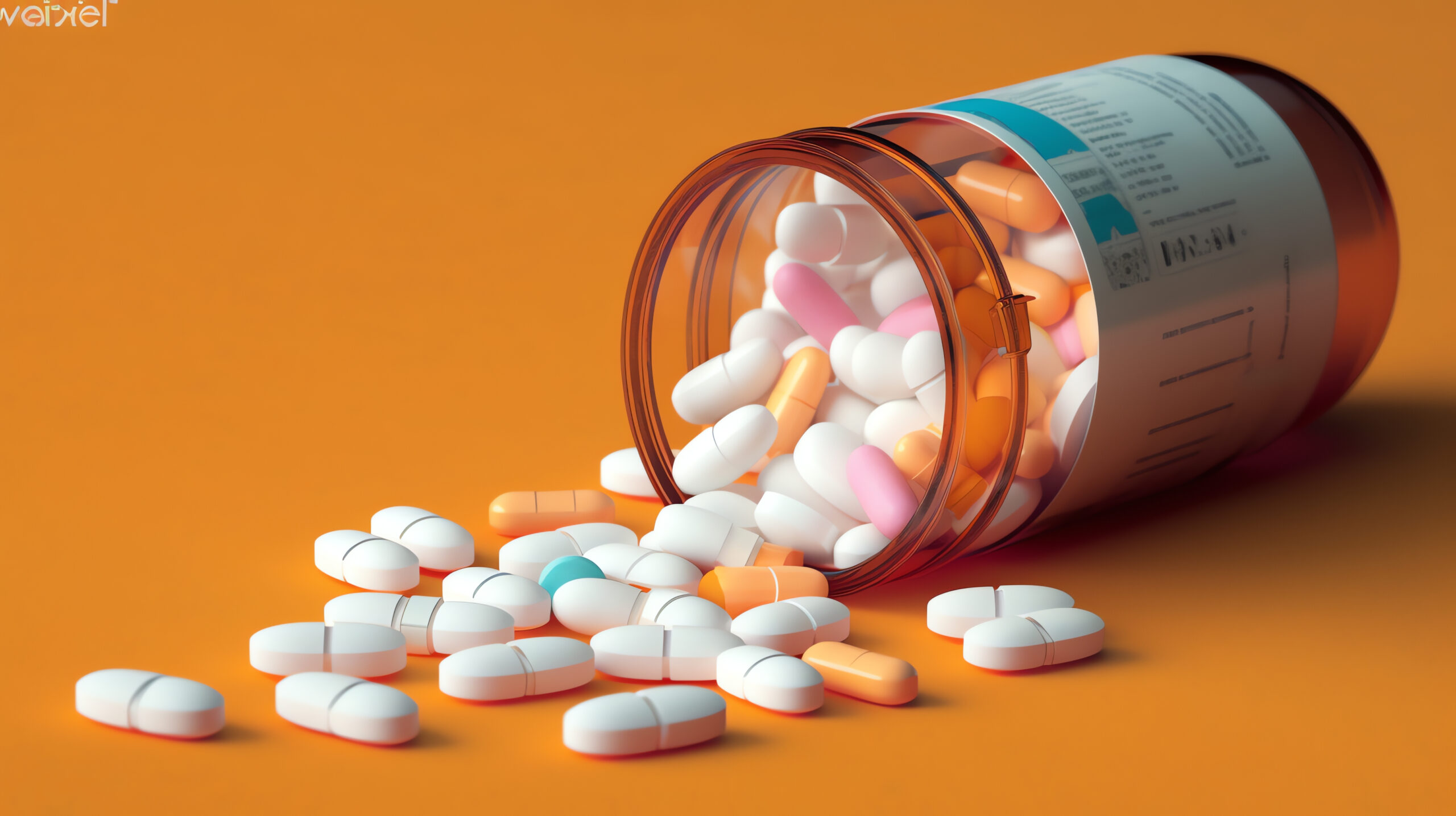 “Organizers Reveal the 7 Useless Clutter You Should Ditch ASAP This February”