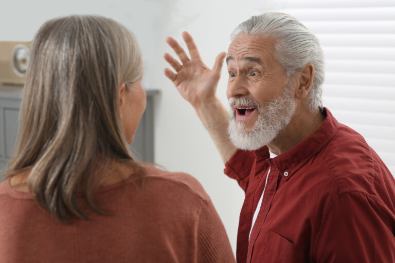 6 Modern Dating Trends That Baffle People Over 50