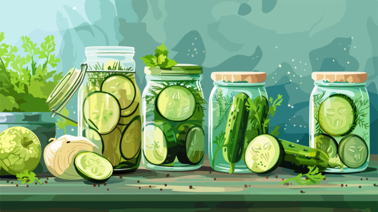 7 Gut Health Tips for Millennials