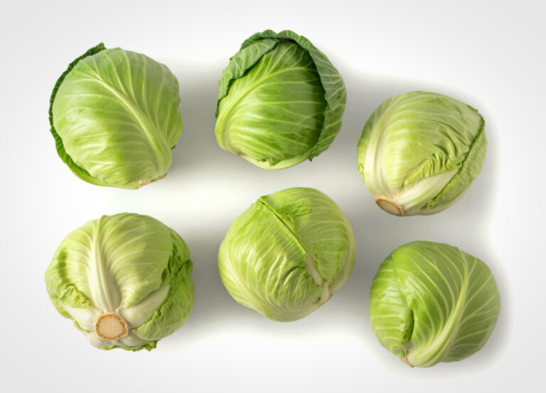 8 Vegetables That Nobody Wants to Eat, Ranked