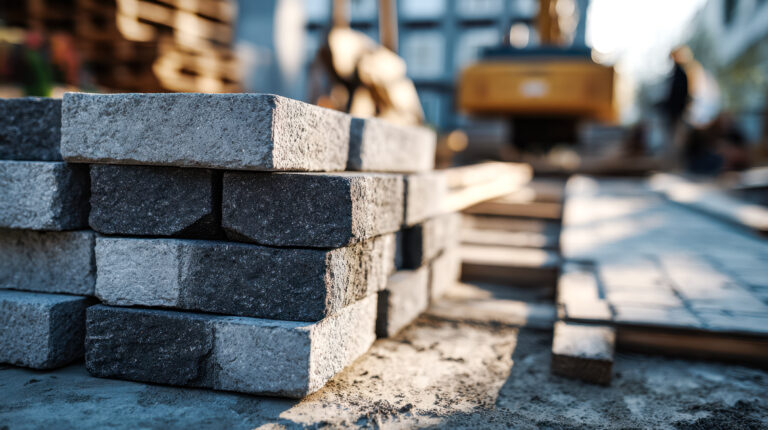 10 Shocking and Unbelievable Materials People Actually Used to Build Homes