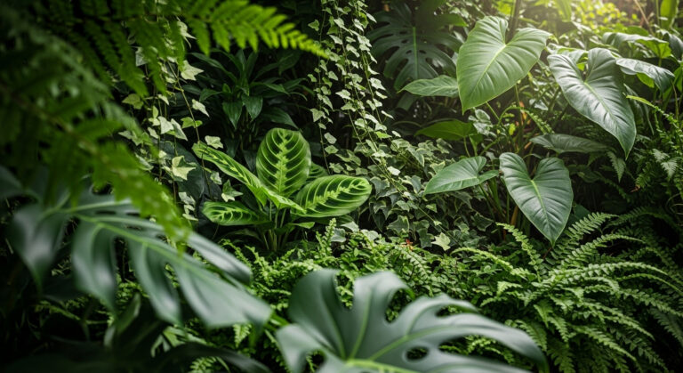 10 Surprising and Dangerous Plants That Could Be Growing in Your Garden