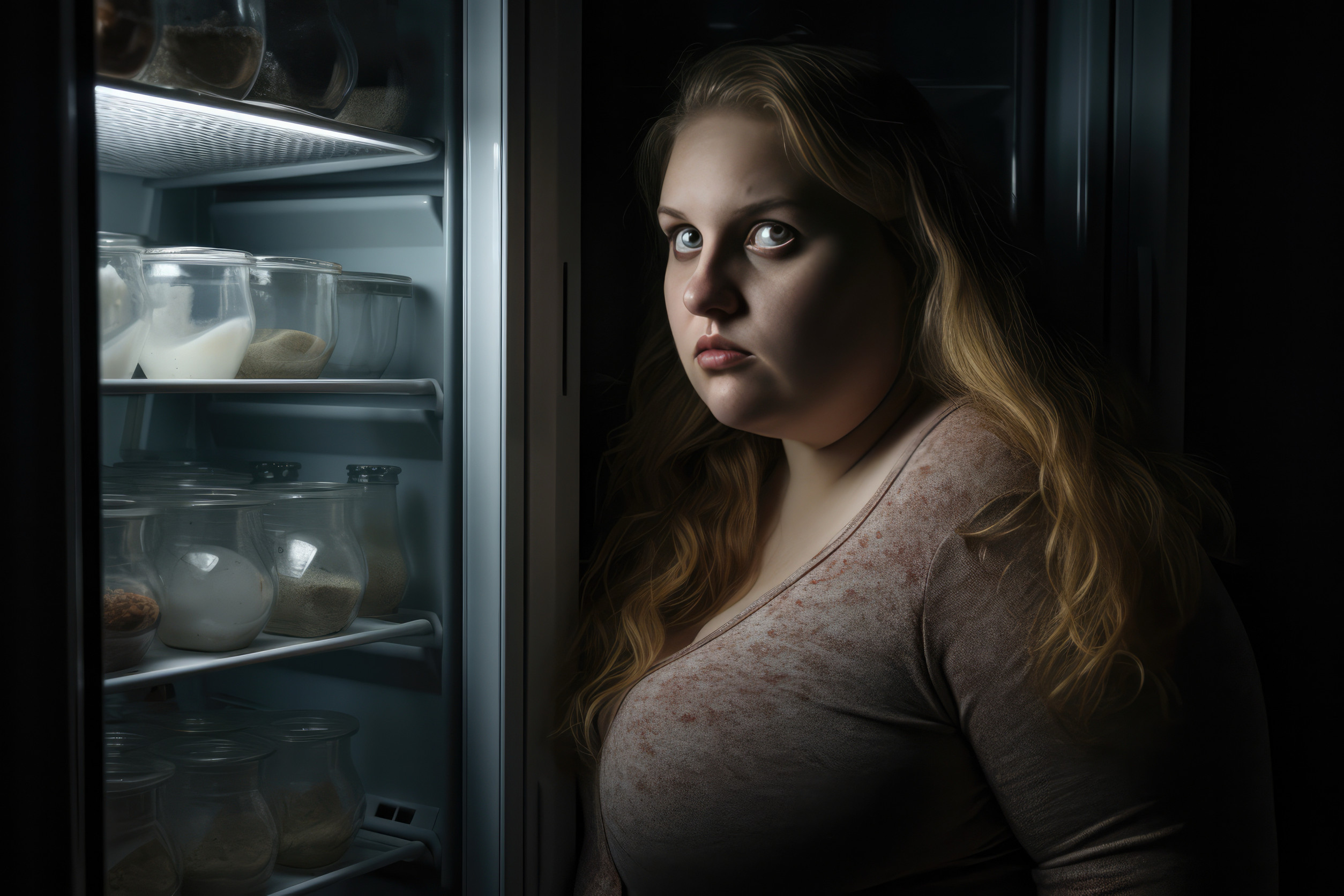 Eating Habits That Are Silently Sabotaging Your Health