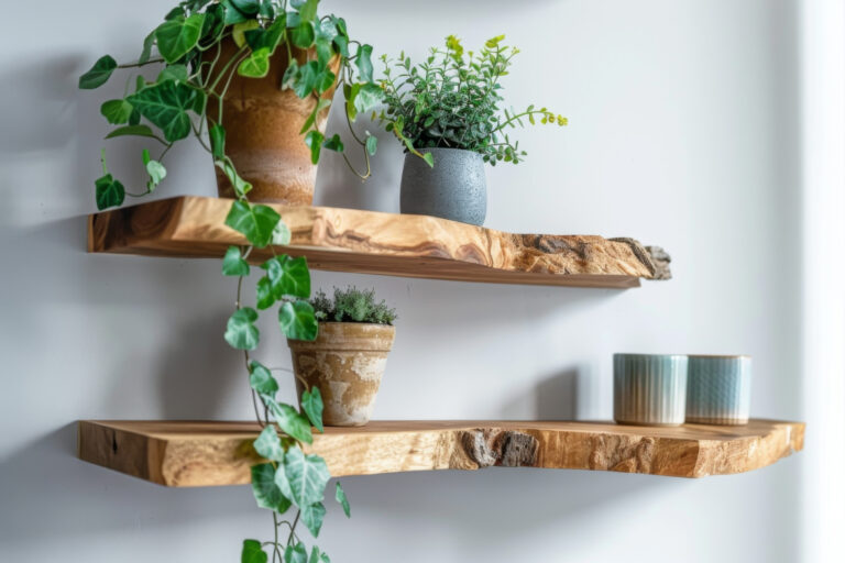 The 8 Soft Reset Your Home Actually Needs