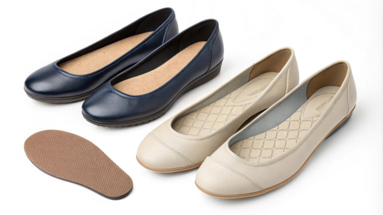 The 10 Fashion Items That Never Go Out of Style