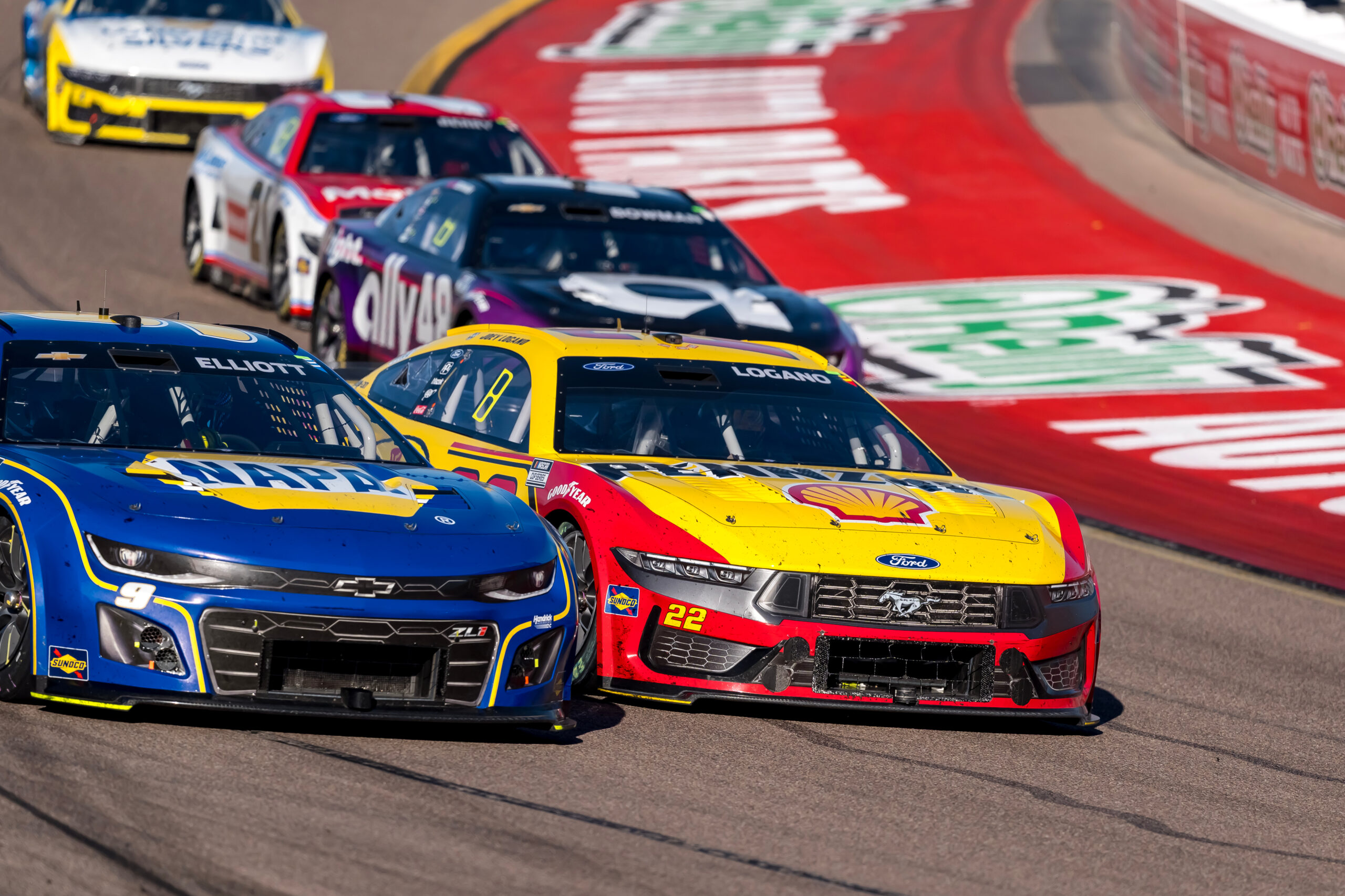 Most Dangerous Jobs That Pay Well