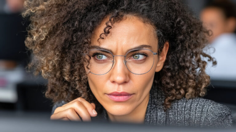 If These 8 Things Enrage You, You May Possess Exceptionally High Intelligence