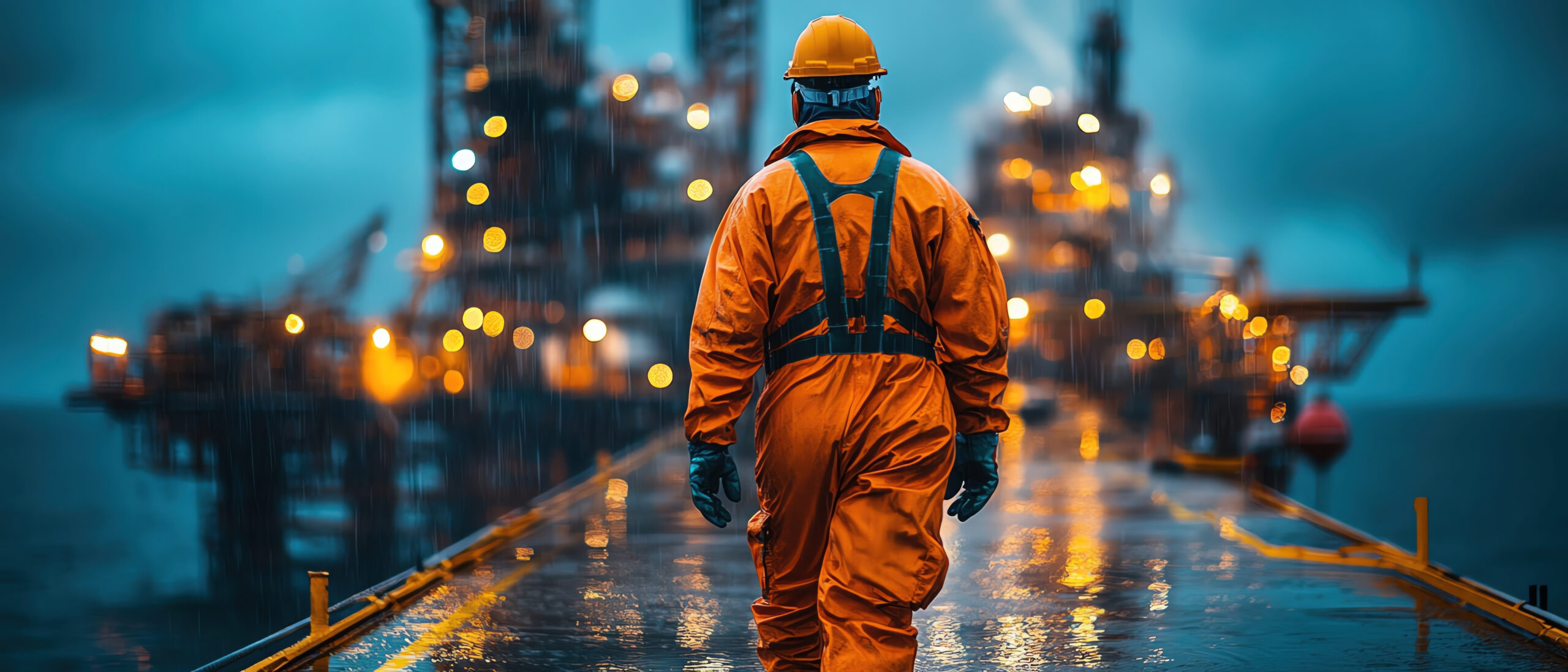 10 Most Dangerous Jobs That Pay Well