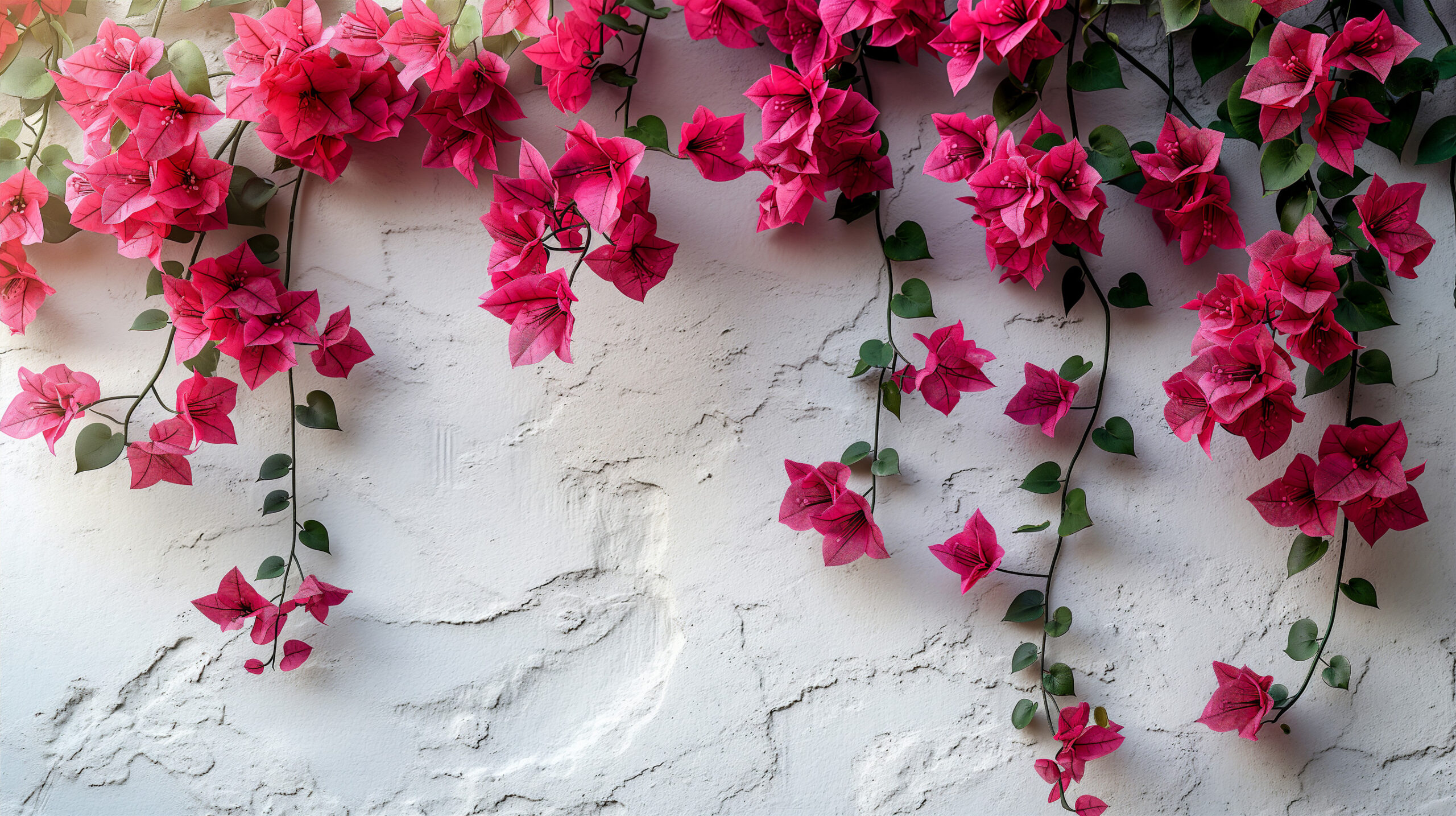 6 Easy Climbing Plants for Beginners