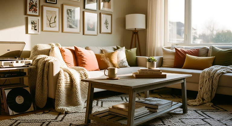 8 DIY Home Projects That Lower Your Home’s Value