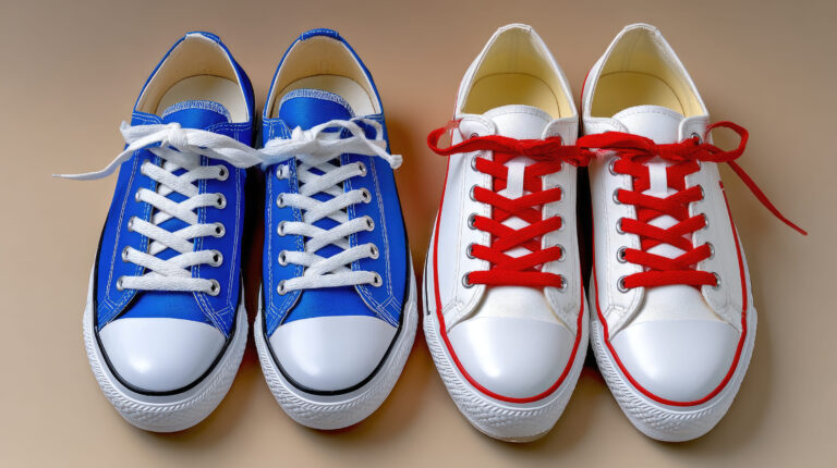 8 Must-Have Wardrobe Essentials for Modern Women