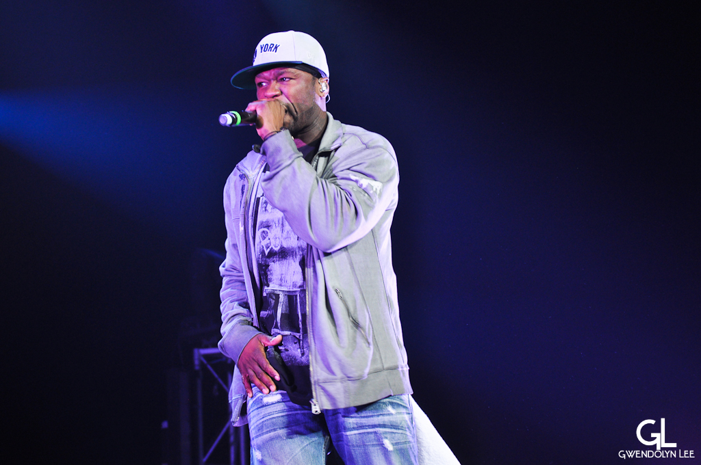 Surprising Power Moves Celebrities Used to Build Their Fortunes