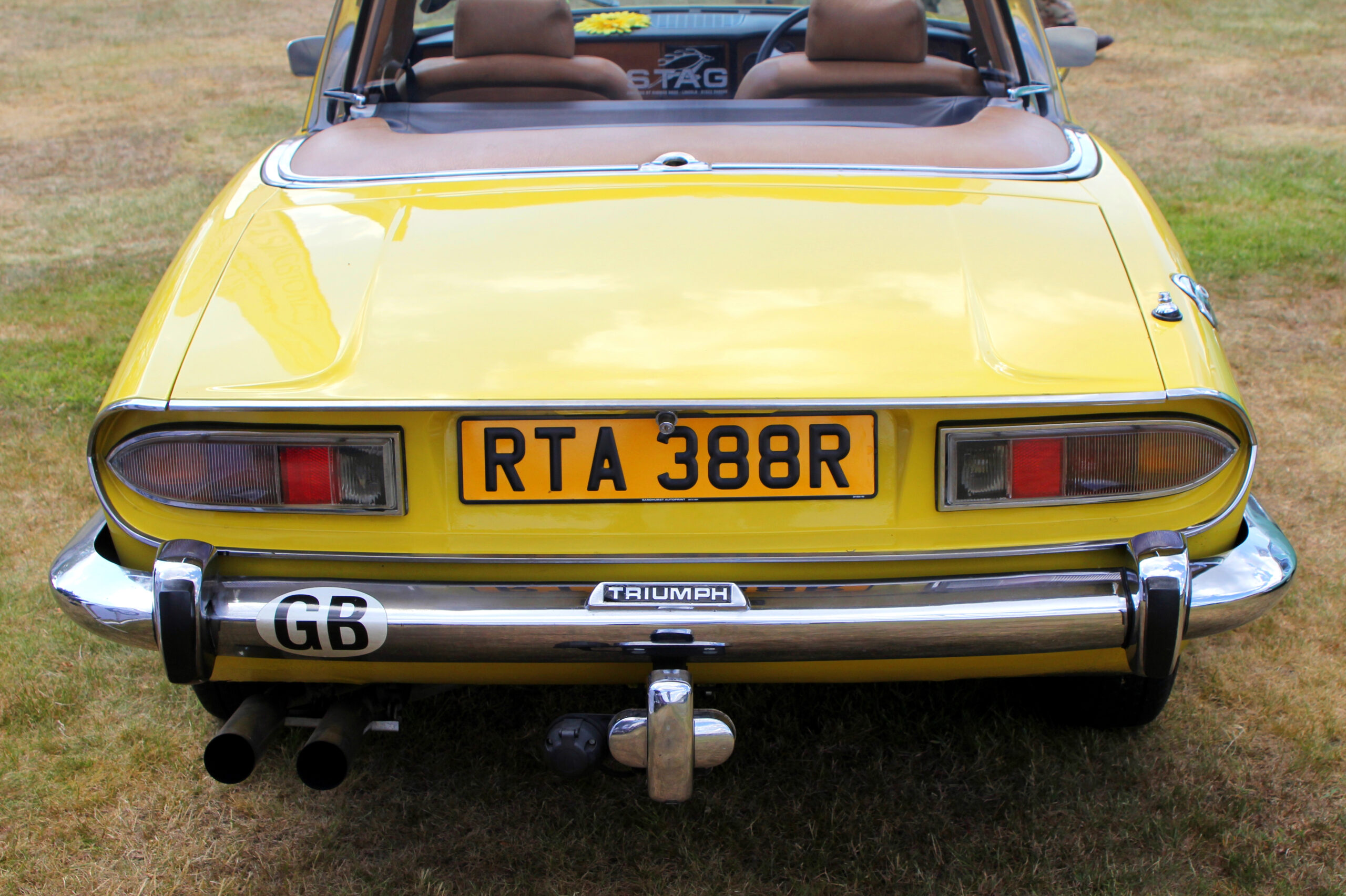 of the Worst V8 Engines in Automotive History