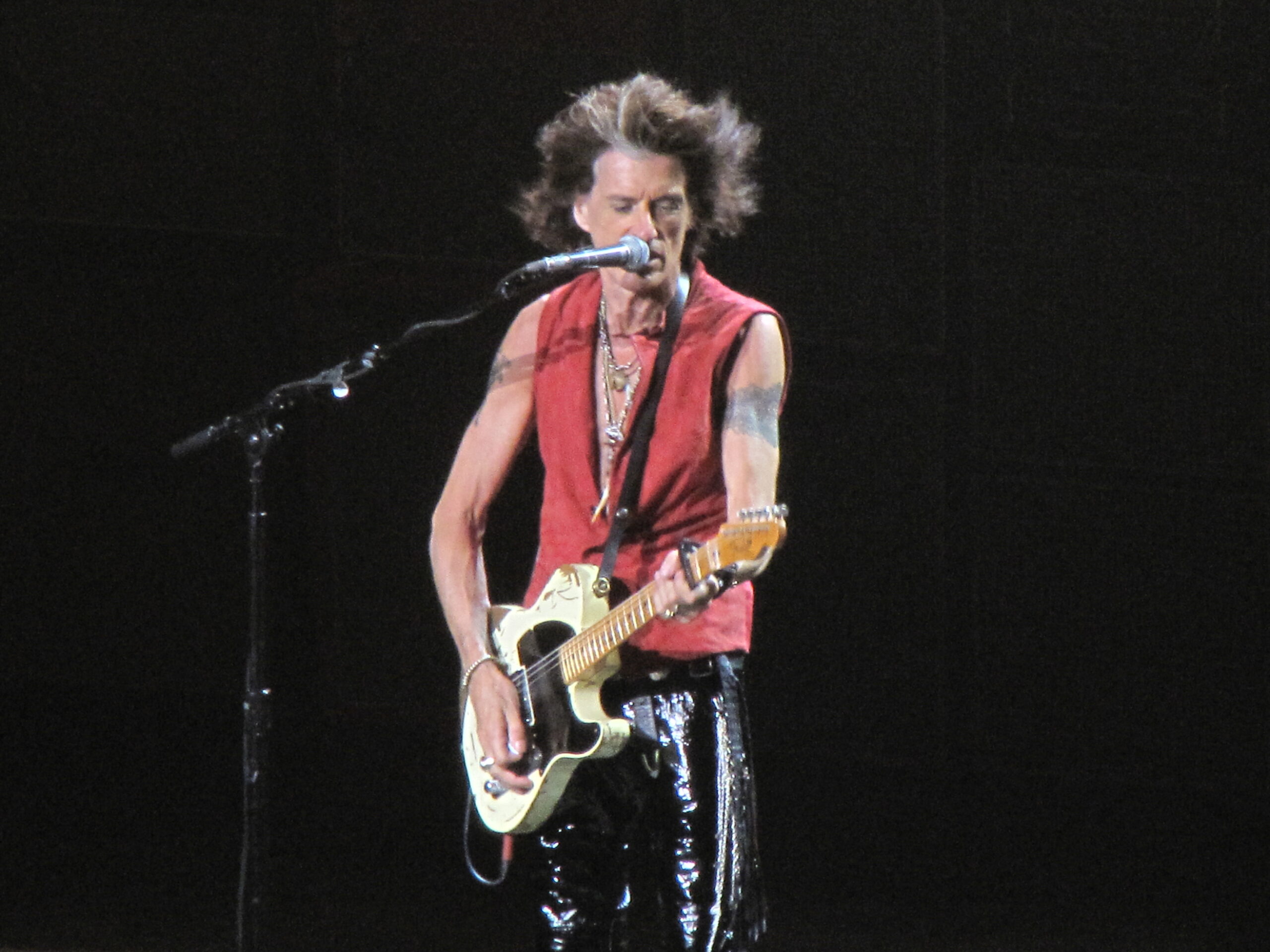 Surprising Power Moves Celebrities Used to Build Their Fortunes