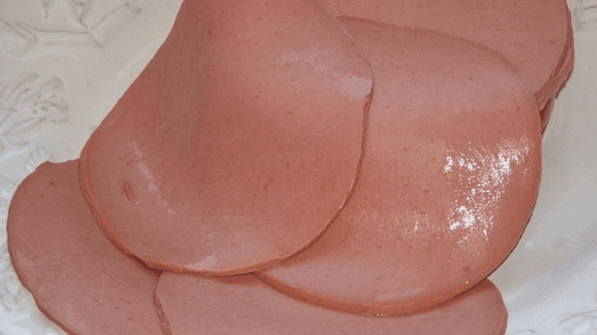 Unexpected Foods Quietly Being Served in American Jails