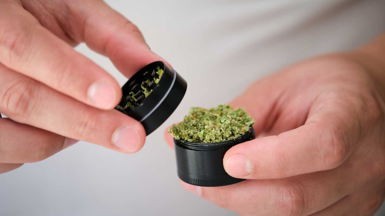 reasons crossing the Canadian border is a nightmare now