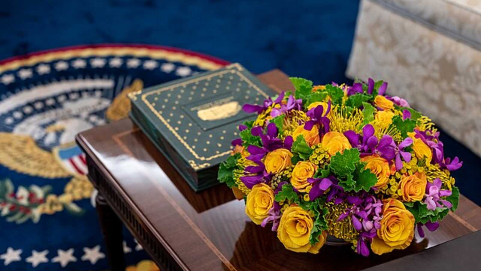 items interior designers would never leave on their kitchen counters