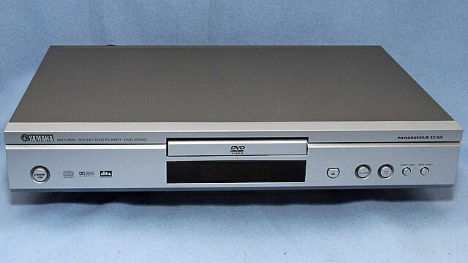 common household items that are about to go extinct, just like the landline