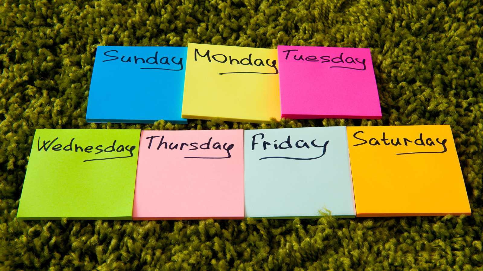 everyday habits you didn't realize are rooted in ancient pagan traditions