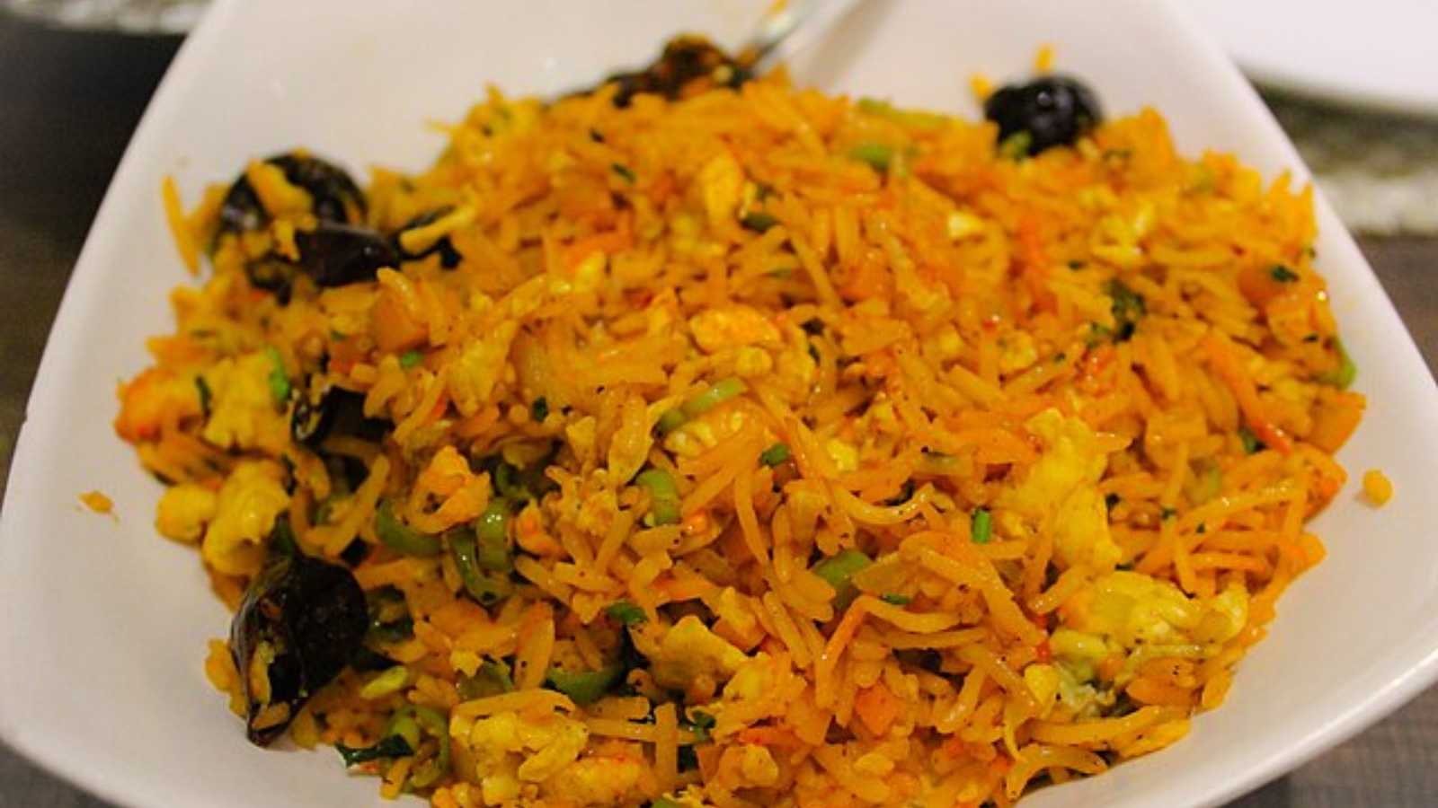 classic poor man's meals that actually taste better than takeout