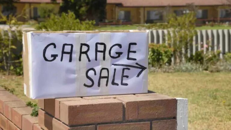 8 Things That Have Different Names Across the United States