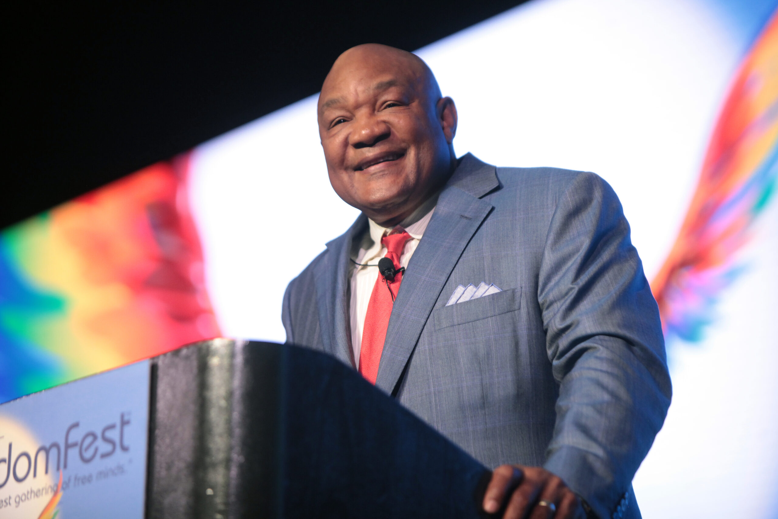 Surprising Power Moves Celebrities Used to Build Their Fortunes