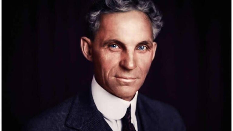 The 7 Richest Men in History: Masters of Fortune and Legacy 