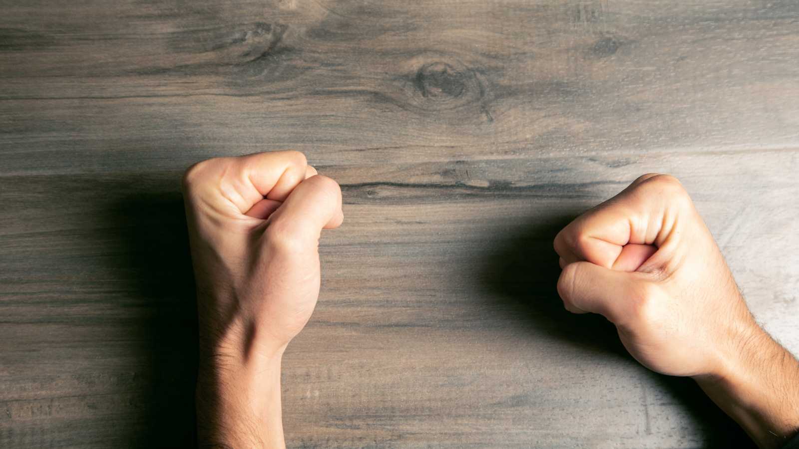 everyday habits you didn't realize are rooted in ancient pagan traditions