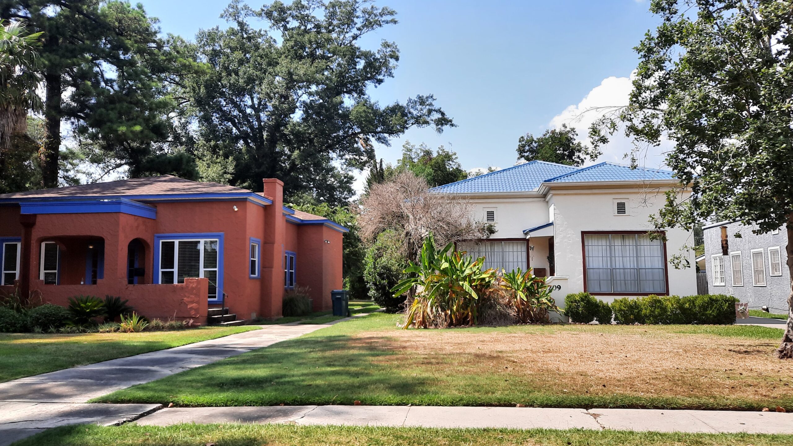 Most Dangerous Small Towns in America