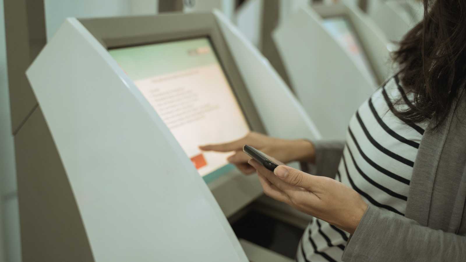 reasons crossing the Canadian border is a nightmare now