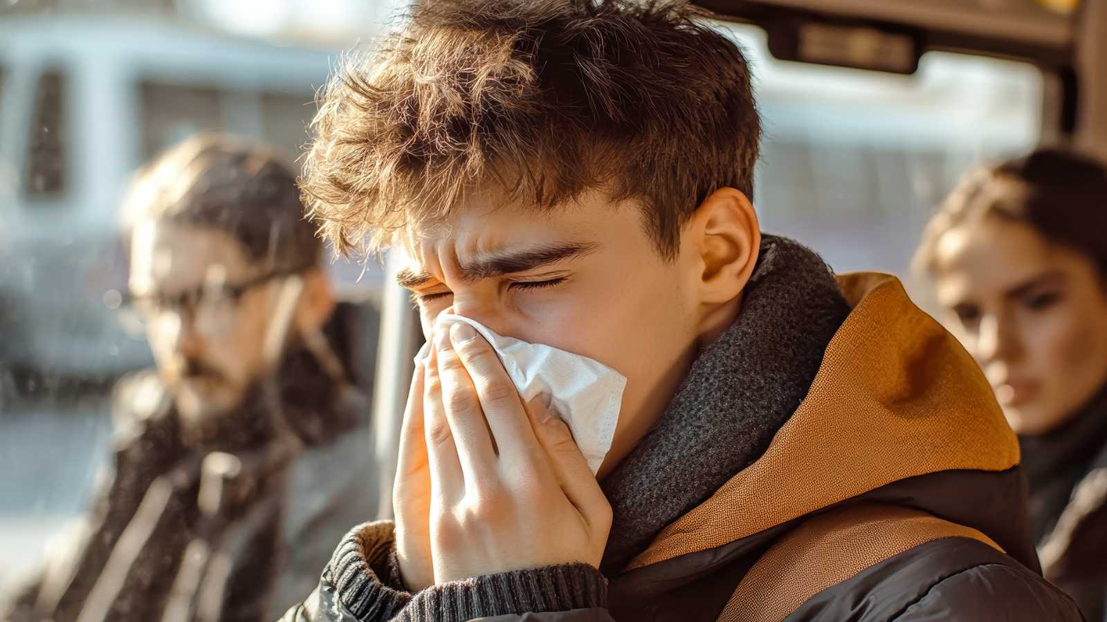 everyday habits you didn't realize are rooted in ancient pagan traditions