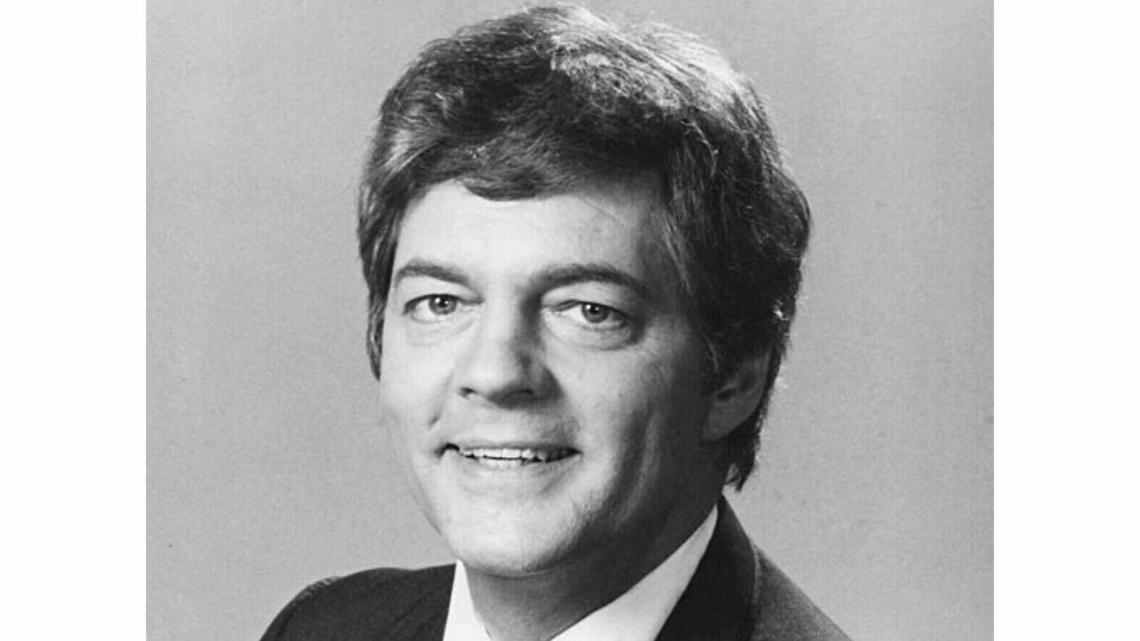 “The Ballad of Davy Crockett” - Bill Hayes