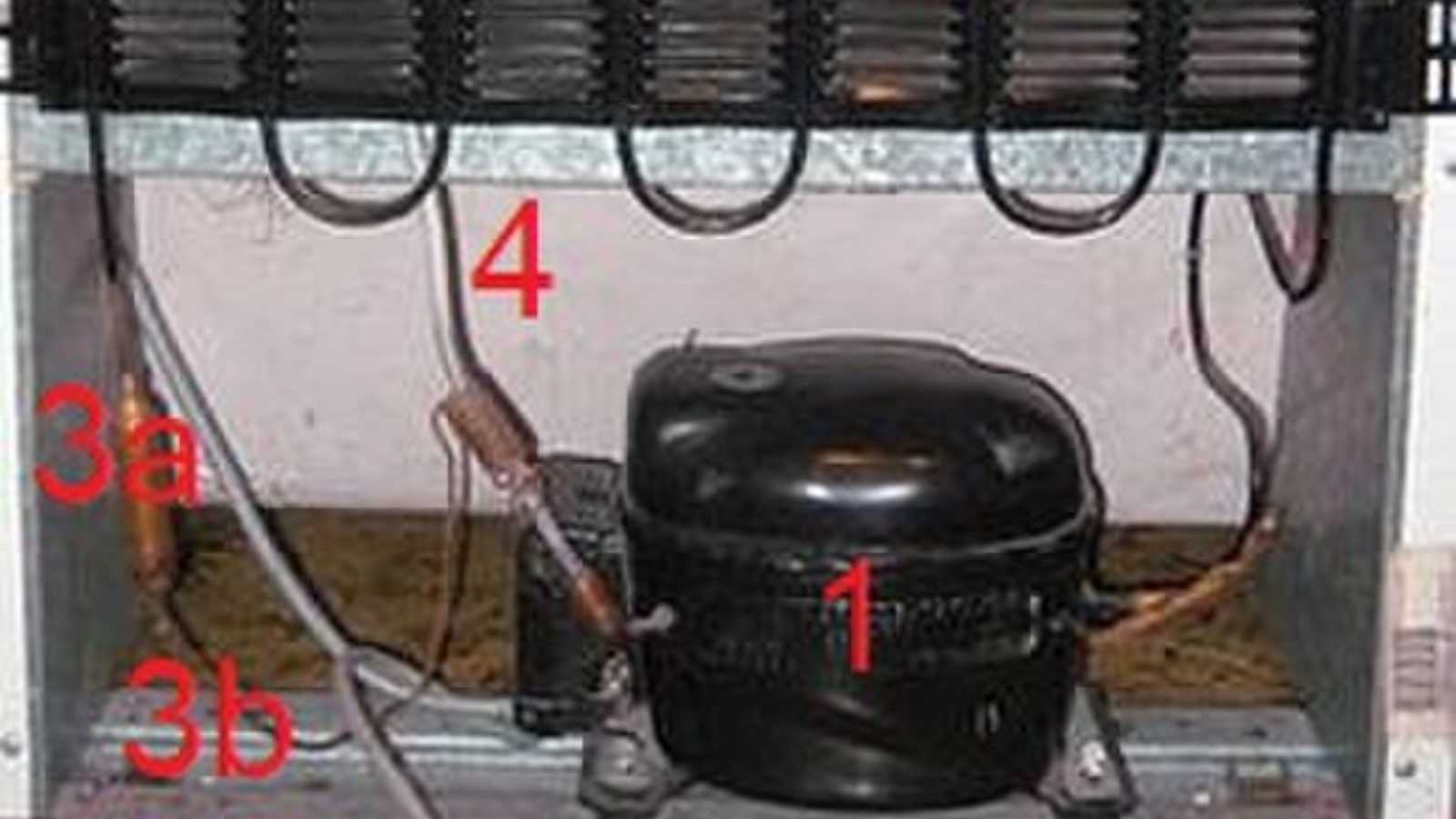 common home appliances that might disappear due to new rules