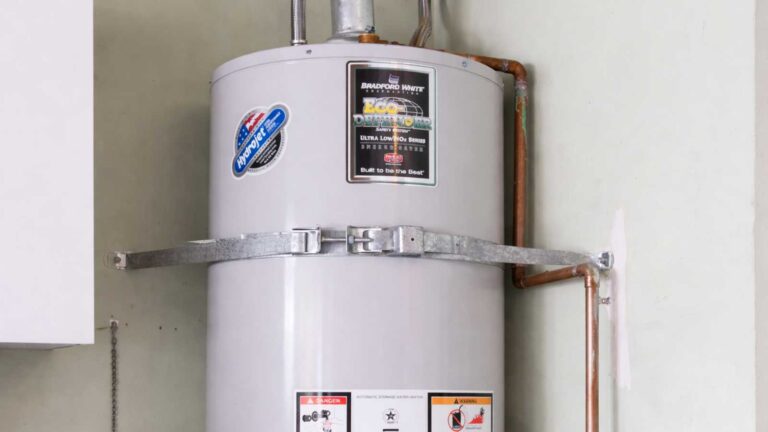 8 common home appliances that might disappear due to new rules