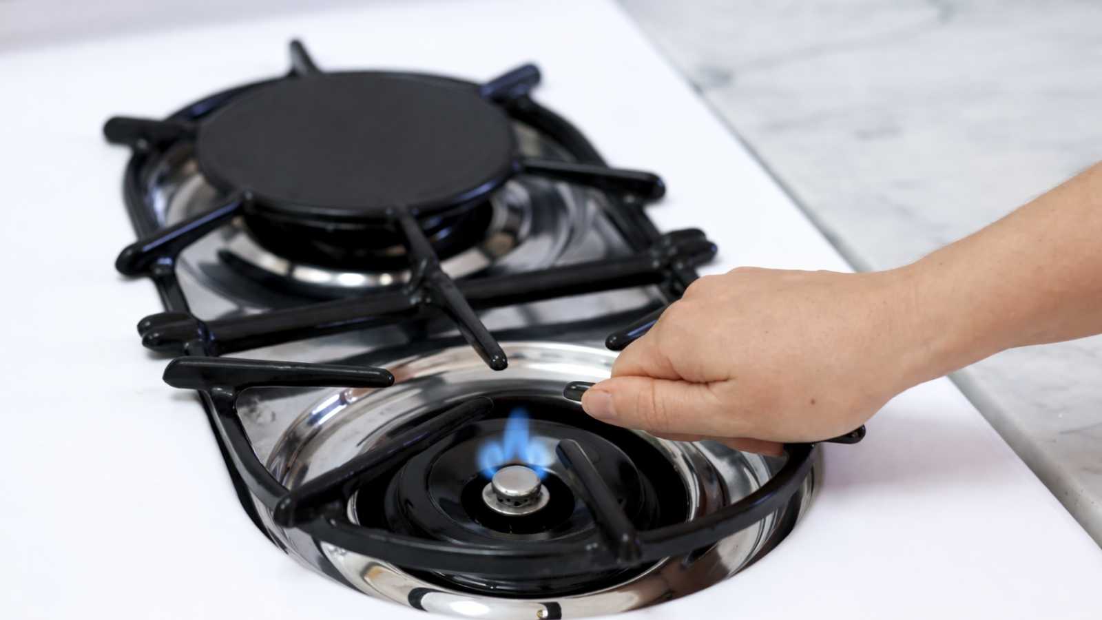 common home appliances that might disappear due to new rules